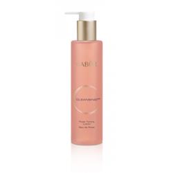 Bild von Babor Cleansing Cp Rose Toning Lotion 200ml