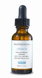 Bild von SkinCeuticals - Prevent - Serum 10 - 30 ml