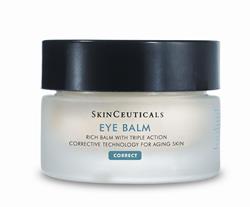 Bild von SkinCeuticals - Correct - Eye Balm - 15 ml