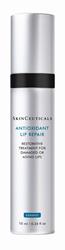 Bild von SkinCeuticals - Correct - AOX Lip Repair - 10 ml
