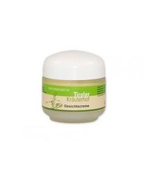 Zeige Details für Tiroler Kräuterhof Naturkosmetik - Bio - Gesichtscreme - 30 ml Bild von Tiroler Kräuterhof Naturkosmetik - Bio - Gesichtscreme - 30 ml