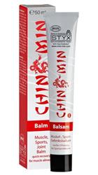 Zeige Details für Styx - Chin Min Balsam - 50 ml Bild von Styx - Chin Min Balsam - 50 ml