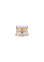Bild von Klapp Kiwicha Day Cream 50ml