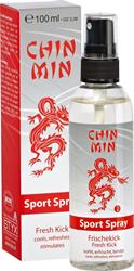Bild von Styx Chin Min Sport Spray, 100ML