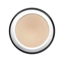 Bild von Malu Wilz - Eye Shadow Base - Light Apricot Sand - 6g