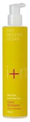 Zeige Details für i+m - Hair Care - Glanz Shampoo Zitrone 250 ml Bild von i+m - Hair Care - Glanz Shampoo Zitrone 250 ml