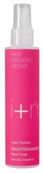 Bild von i+m - Hydro Perform - Gesichtswasser Aloe Vera Grapefruit 150 ml