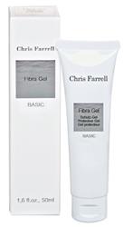 Bild von Chris Farrell Basic Line Fibra Gel 50 ml