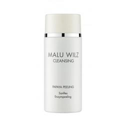 Bild von Malu Wilz - Cleansing - Papaya Peeling - 30 g