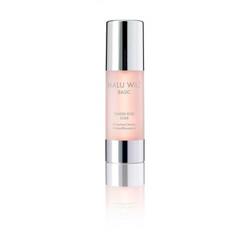 Zeige Details für Malu Wilz - Basic - Tender Rose Elixir - 30 ml Bild von Malu Wilz - Basic - Tender Rose Elixir - 30 ml