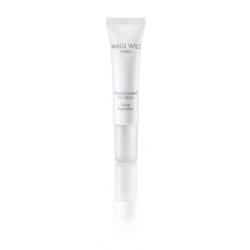 Bild von Malu Wilz Hydro Hyaluronic Max3 Eye Cream 15ml
