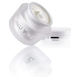 Bild von Malu Wilz - Regeneration - Caviar Moisturizing Eye Cream - 15 ml