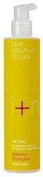 Zeige Details für i+m - Hair Care - Balance Shampoo Wilde Kräuter 250ml Bild von i+m - Hair Care - Balance Shampoo Wilde Kräuter 250ml