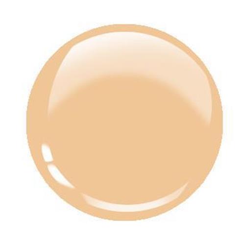 Bild von Living Nature - Foundation - Pure Sand - 30 ml