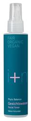 Zeige Details für i+m - Phyto Balance - Gesichtswasser Malve Holunder 150 ml Bild von i+m - Phyto Balance - Gesichtswasser Malve Holunder 150 ml