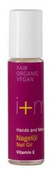 Bild von i+m - Hands And More - Nagelöl Mit Vitamin E 10ml