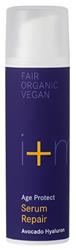 Zeige Details für i+m - Age Protect - Serum Repair Avocado Hyaluron 30 ml Bild von i+m - Age Protect - Serum Repair Avocado Hyaluron 30 ml
