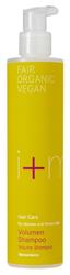 Bild von i+m - Hair Care - Volumen Shampoo Weizenkeim 250ml