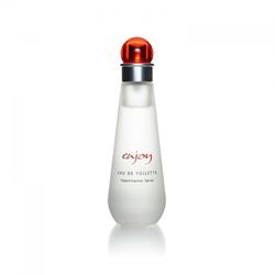 Zeige Details für Charlotte Meentzen - Enjoy - Eau de Toilette - 50 ml Bild von Charlotte Meentzen - Enjoy - Eau de Toilette - 50 ml