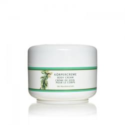 Zeige Details für Charlotte Meentzen - Body Vital - Körpercreme - 250 ml Bild von Charlotte Meentzen - Body Vital - Körpercreme - 250 ml