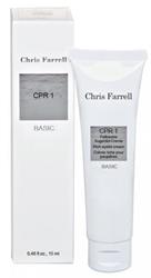 Bild von Chris Farrell Basic Line Face Care CPR1 - Augencreme 15 ml
