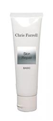 Bild von Chris Farrell Basic Line Face Care Skin Repair 50 ml