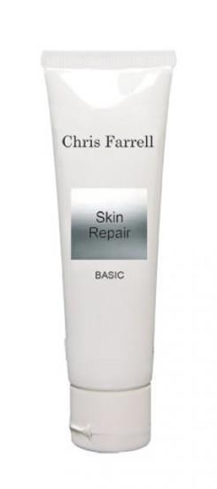 Picture of Chris Farrell Basic Line Face Care Skin Repair 50 ml