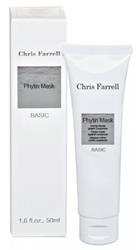Bild von Chris Farrell Basic Line Masks Phytin Mask 50 ml