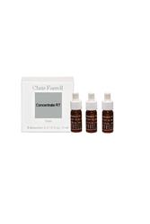 Bild von Chris Farrell Basic Line Concentrates Concentrate RT 3 x 4 ml