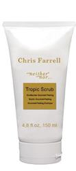 Bild von Chris Farrell Neither Nor Body Care Tropic Scrub Exotisches Gourmet-Peeling 150 ml