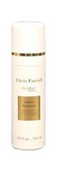 Bild von Chris Farrell Neither Nor Face Care Intens Cleanser 150 ml