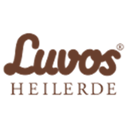 Luvos