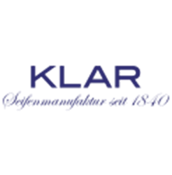 Klar