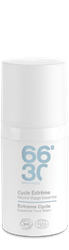 Zeige Details für 66°30 - Extreme Cycle - Gesichtsbalsam - 50 ml Bild von 66°30 - Extreme Cycle - Gesichtsbalsam - 50 ml