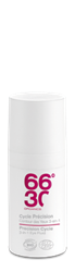Zeige Details für 66°30 - Precision Cycle - 3-in-1 Augenkonturen Fluid - 15 ml Bild von 66°30 - Precision Cycle - 3-in-1 Augenkonturen Fluid - 15 ml