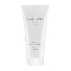 Bild von Malu Wilz Thalasso Intensive Mask 50ml