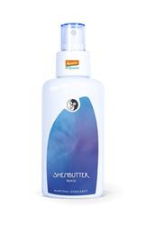 Bild von Martina Gebhardt - Naturkosmetik - Sheabutter Tonic - 100 ml