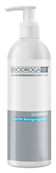 Bild von Biodroga MD - Cleansing - Sanfte Reinigungsmilch - 190 ml