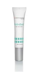 Bild von Med Beauty Swiss - HydroBasic - Eye Care Cream - 15 ml