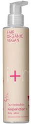 Zeige Details für i+m - Tausendschön - Körperlotion Gänseblümchen Sonnenhut 200 ml Bild von i+m - Tausendschön - Körperlotion Gänseblümchen Sonnenhut 200 ml