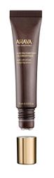 Zeige Details für Ahava Dead Sea Osmoter™ Eye Concentrate 15 ml Bild von Ahava Dead Sea Osmoter™ Eye Concentrate 15 ml