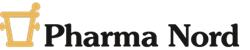 Pharma Nord