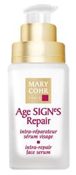 Bild von Mary Cohr Age SIGNeS Repair 25ml