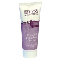 Bild von Styx - Kartoffel Fußbalsam - Repair - 70ml