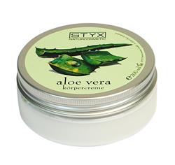 Bild von Styx Aloe Vera Körpercreme 200ml