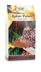 Zeige Details für Govinda - Kakao-Pulver - 100g Bild von Govinda - Kakao-Pulver - 100g
