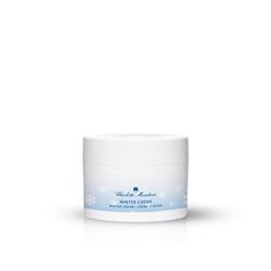 Zeige Details für Charlotte Meentzen - Wintercreme - 50ml Bild von Charlotte Meentzen - Wintercreme - 50ml