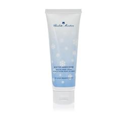 Bild von Charlotte Meentzen - Winter-Handcreme - 75ml