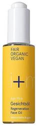 Bild von i+m - Age Plus - Gesichtsöl Regeneration - Immortelle Argan - 30 ml