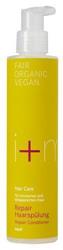 Bild von i+m - Hair Care - Repair Haarspülung - Hanf - 200 ml